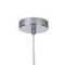Люстра подвесная Extra Lightstar L1P721134