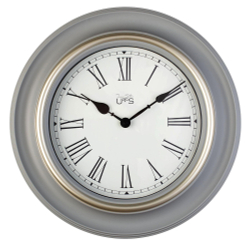 Часы настенные Tomas Stern 6102