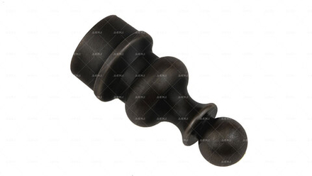 Черная бронза