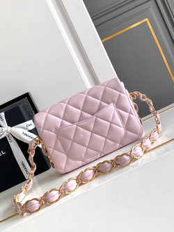 Chanel Bag 22 cm