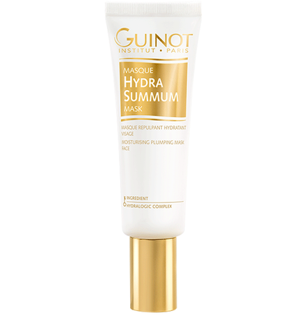 Guinot Маска Masque Hydra Summum 50 мл