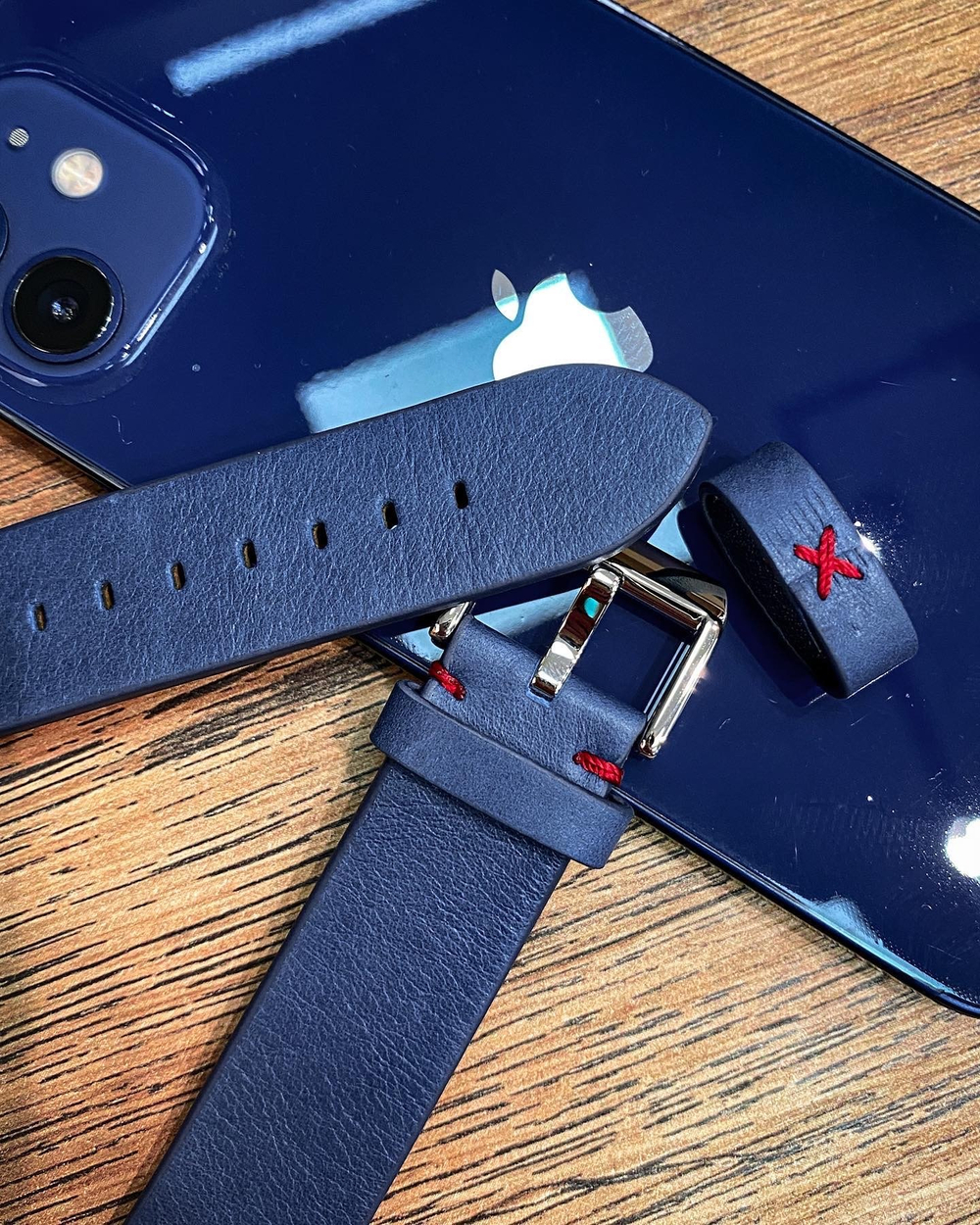 Stailer Premium 5967