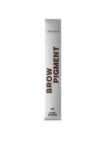 BROW PIGMENT Freiaviver . Пигмент прямого действия
