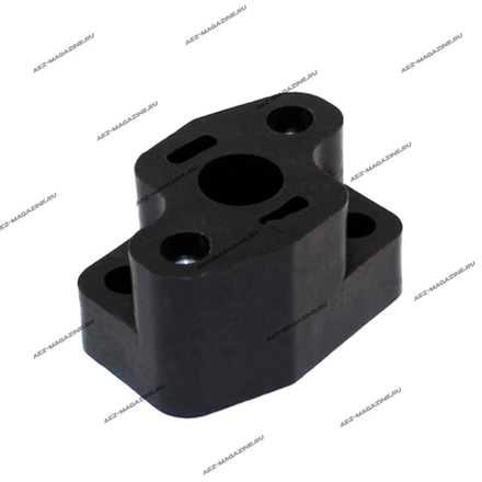 Теплоизоляторы подходят для бензокос 26 см3