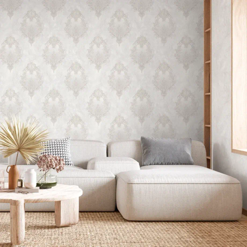 МОФ 1,06 м 4332-5 Донателла