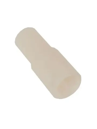 Муфта моторного блока для блендера (Италия) 00167717 (00180732)