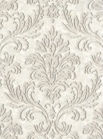 Бельканто- 23 темно-серая