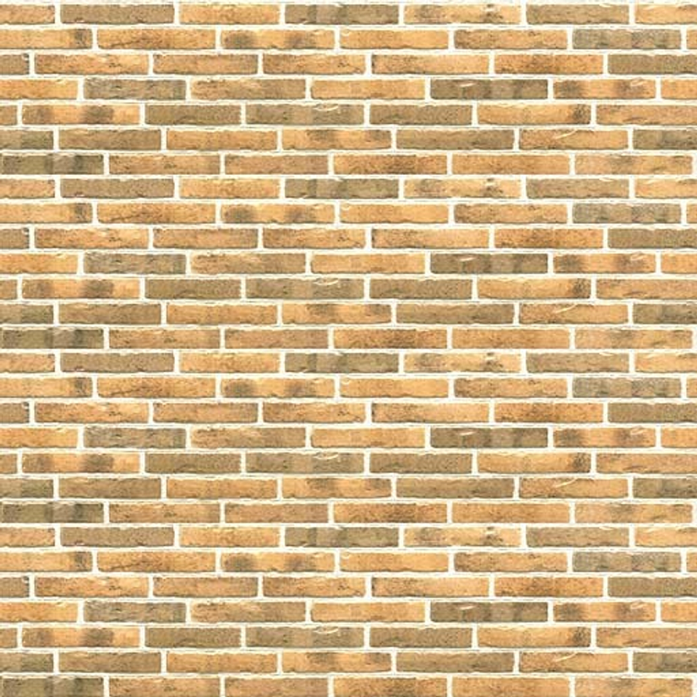 Японская фиброцементная панель EJB 492