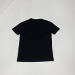 Футболка Emporio Armani