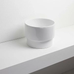 Раковина SIMAS Po-mo PO03bi 33
