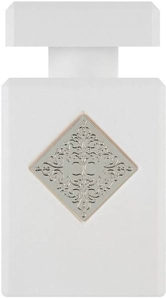 Initio Rehab Extrait de parfum - tester 90 ml (unisex)