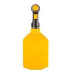 Опрыскиватель аккумуляторный Huter SP-2Li