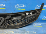 Решетка радиатора Honda CIVIC 2005-2008