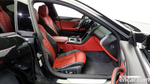 BMW 8 Series (G15) 840i xDrive M Sports First Editions Gran Coupe (11.2019)