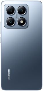 Xiaomi 14T