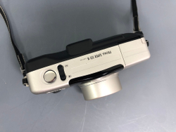 Canon Prima Super 135N