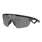 Oakley Sphaera Очки