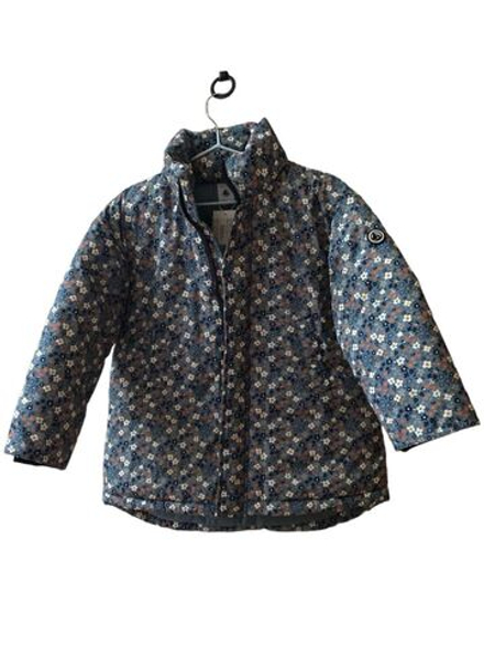 Куртка Petit Bateau