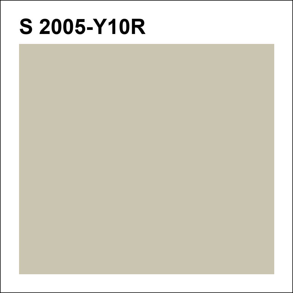 S 2005-Y10R за кг