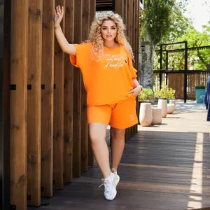 Костюм УК-80-7 Fabrika