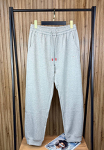 Спортивный костюм Kiton