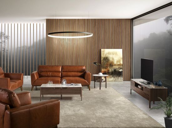 Тумба под ТВ CP1806-TV /3078