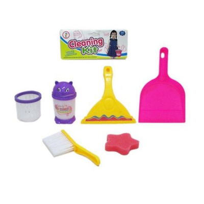 Набор Хозяюшка, 5 предм. пакет 100787349