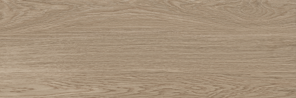 Gio natural Плитка настенная LP3090B0091R 30х89,5 матовый обрезной