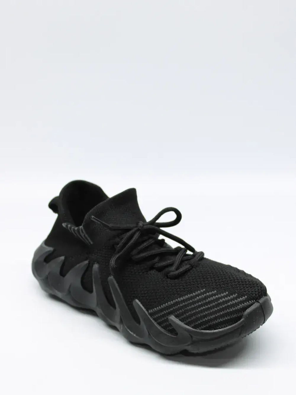 Кроссовки Изики детские - Yeezy boost