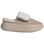 Adidas GRAND COURT Casual Shoes Women"s Light Brown