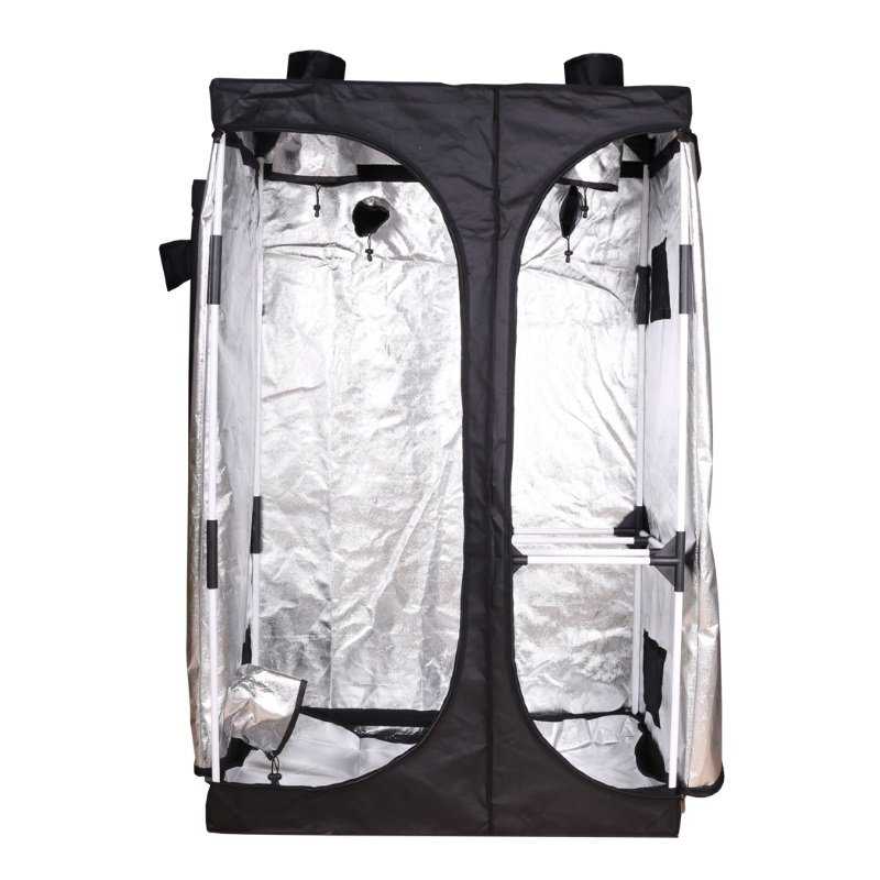 Гроутент PROBOX INDOOR MASTER 100 PL
