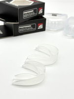 Капа Tomorrow Star Classic прозрачная