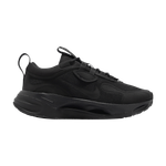 Кроссовки Nike Spark (Женская размерная сетка)
