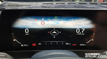 Kia Sportage 5 Generation Бензин 1.6 Turbo 4WD (04.2022)