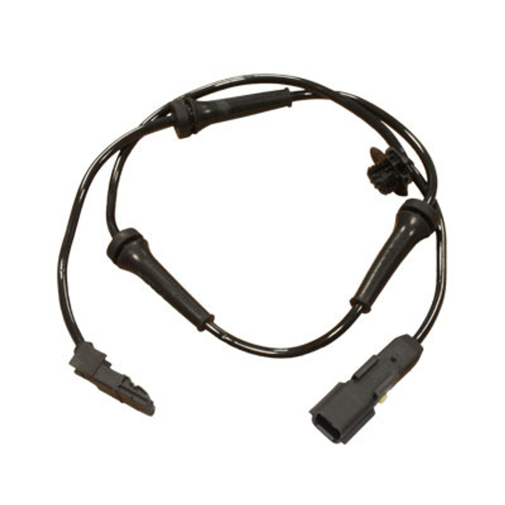 HITACHI - 131577-HIT - Sensor, wheel speed