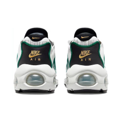 Nike Air Max TW Shoes "Summit White/Malachite"