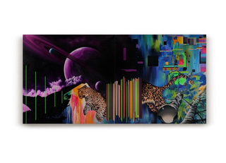 Квантовый скачок