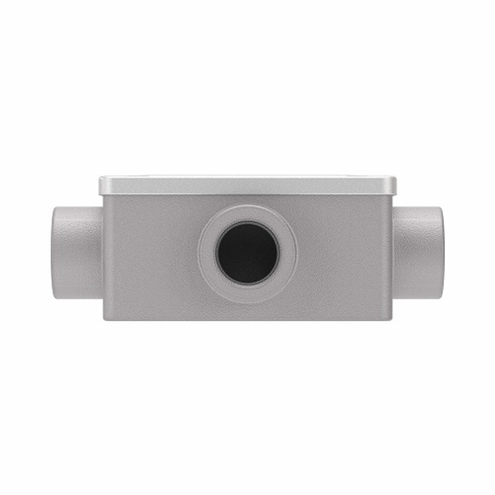 Коробка ответвительная  DKC 6330-20