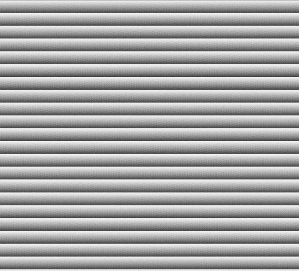 Пленка самоклеящаяся витражная День и Ночь T070 450x7000 мм