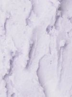 Arocell Гидрофильный бальзам с коллагеном и пептидами для глубокого очищения Super Collagen Melting Cleansing Balm 15 гр