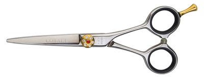 Ножницы KEDAKE 5250-22