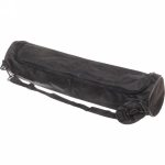 Сумка под коврик для йоги «Fitness» 72х15 см, микс цветов