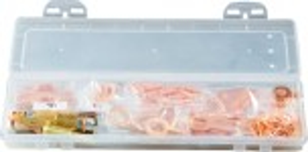 Аппарат для контактной сварки FUBAG TS 3500 46408