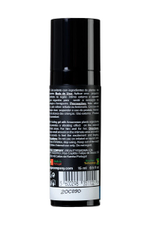 Гель для массажа ORGIE Sexy Vibe Liquid Vibrator, вибро-эффект, 15 мл