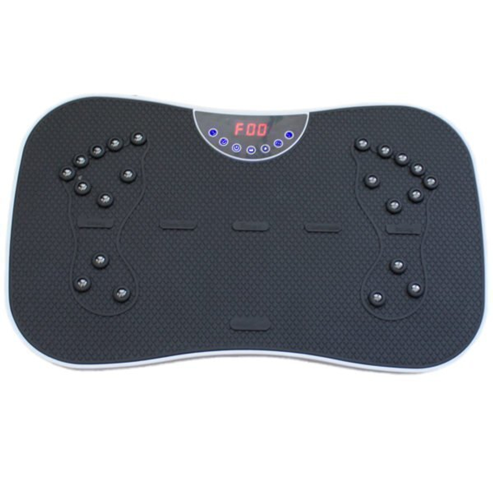 Виброплатформа Gess Shake