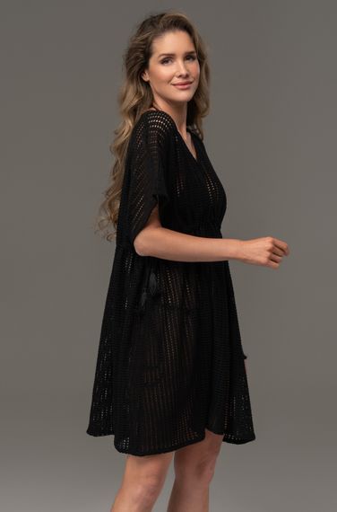 Туника к/р Mia-Amore 5384 "Seychelles"