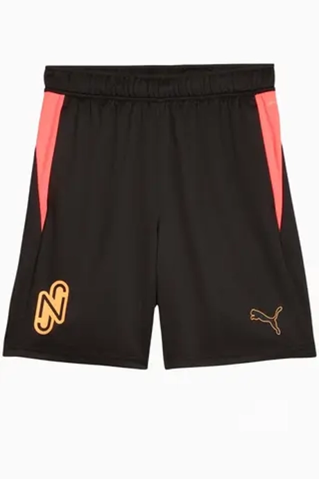 Шорты Puma Neymar Jr