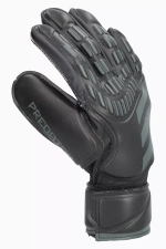 Predator fingersave junior top