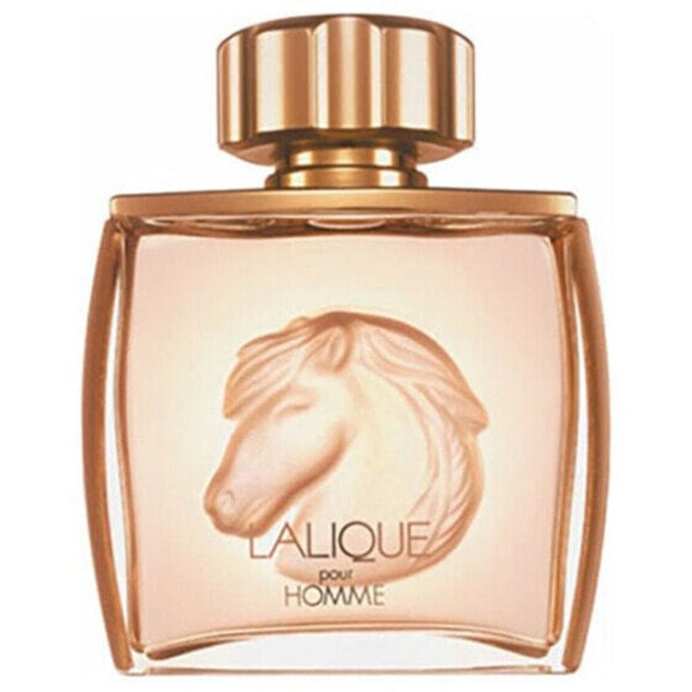 Женская парфюмерия LALIQUE 100ml Eau De Parfum