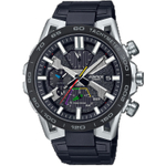 Мужские  наручные часы Casio Edifice EQB-2000DC-1A